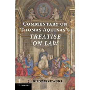 Commentary-on-Thomas-Aquinass-Treatise-on-------------Law