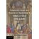 Commentary-on-Thomas-Aquinass-Treatise-on-------------Law