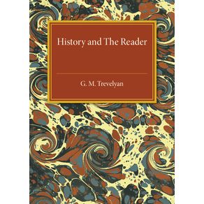 History-and-the-Reader