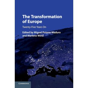 The-Transformation-of-Europe