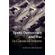 Sport,-Democracy-and-War-in-Classical-Athens