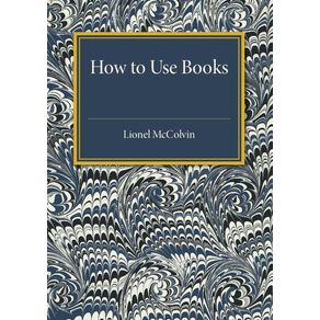 How-to-Use-Books