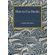 How-to-Use-Books