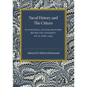 Naval-History-and-the-Citizen