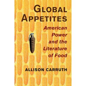 Global-Appetites