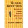 Global-Appetites