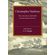 The-Tragical-History-of-Doctor-Faustus
