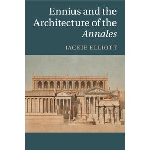 Ennius-and-the-Architecture-of-the-Annales