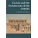 Ennius-and-the-Architecture-of-the-Annales