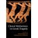 Choral-Mediations-in-Greek-Tragedy
