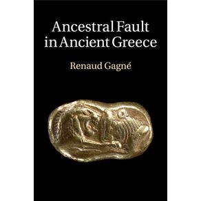 Ancestral-Fault-in-Ancient-Greece