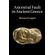 Ancestral-Fault-in-Ancient-Greece