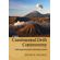 The-Continental-Drift-Controversy