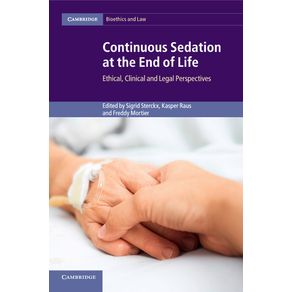 Continuous-Sedation-at-the-End-of-Life