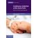 Continuous-Sedation-at-the-End-of-Life