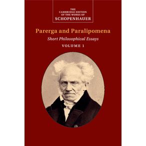 Schopenhauer