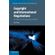 Copyright-and-International-Negotiations