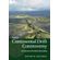 The-Continental-Drift-Controversy