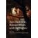 Ann-Radcliffe,-Romanticism-and-the-Gothic