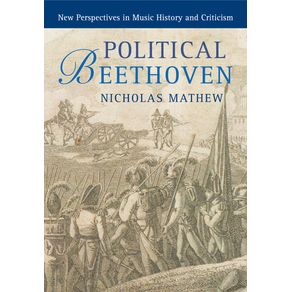 Political-Beethoven