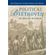 Political-Beethoven