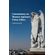Commentary-on-Thomas-Aquinass-Virtue-Ethics