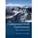 The-Continental-Drift-Controversy