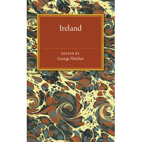 Ireland
