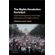 The-Rights-Revolution-Revisited