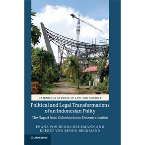 Political-and-Legal-Transformations-of-an-Indonesian-Polity