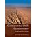 The-Continental-Drift-Controversy