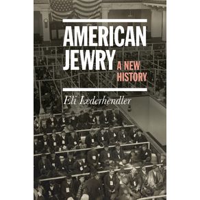 American-Jewry