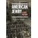 American-Jewry