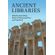 Ancient-Libraries