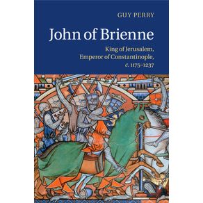 John-of-Brienne