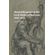 Musical-Response-in-the-Early-Modern-Playhouse,-1603-1625