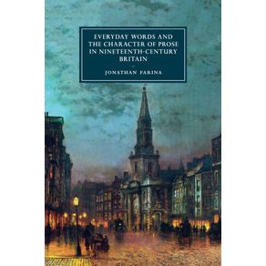 Everyday-Words-and-the-Character-of-Prose-in-Nineteenth-Century-Britain