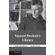 Samuel-Becketts-Library