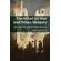 The-Allied-Air-War-and-Urban-Memory
