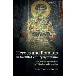 Heroes-and-Romans-in-Twelfth-Century-Byzantium