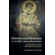Heroes-and-Romans-in-Twelfth-Century-Byzantium
