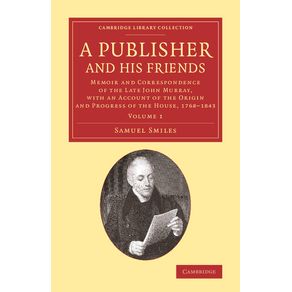A-Publisher-and-His-Friends