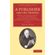 A-Publisher-and-His-Friends