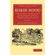 Robin-Hood---Volume-1