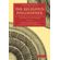 The-Religious-Philosopher---Volume-2