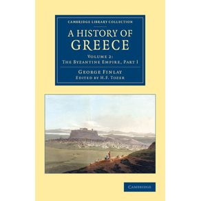 A-History-of-Greece