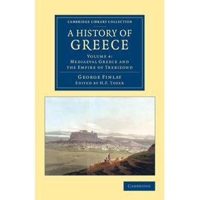 A-History-of-Greece
