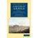 A-History-of-Greece