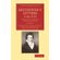 Beethovens-Letters-(1790-1826)