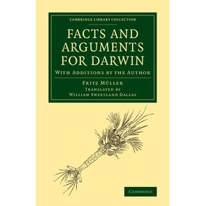 Facts-and-Arguments-for-Darwin